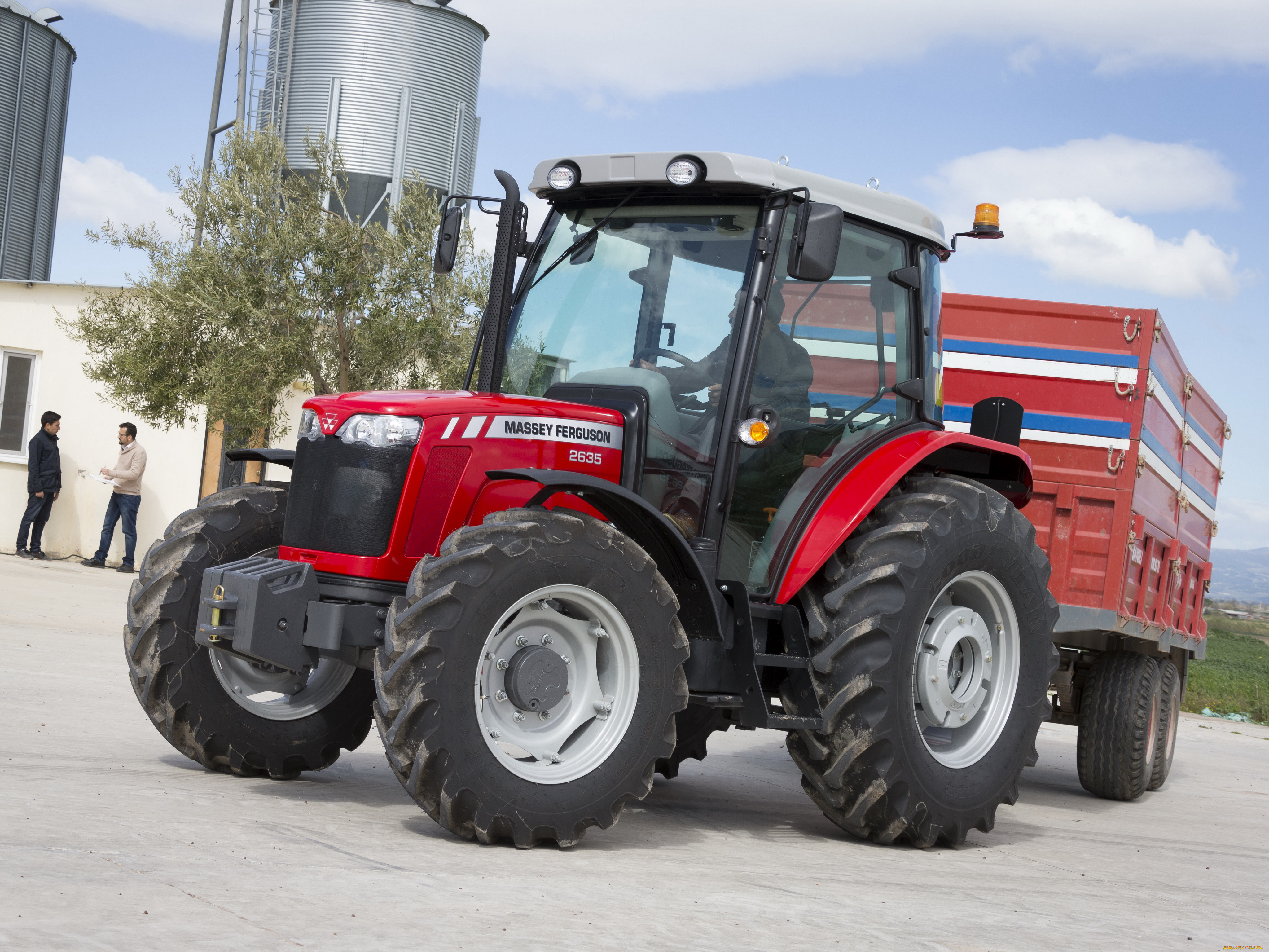 , , massey, ferguson